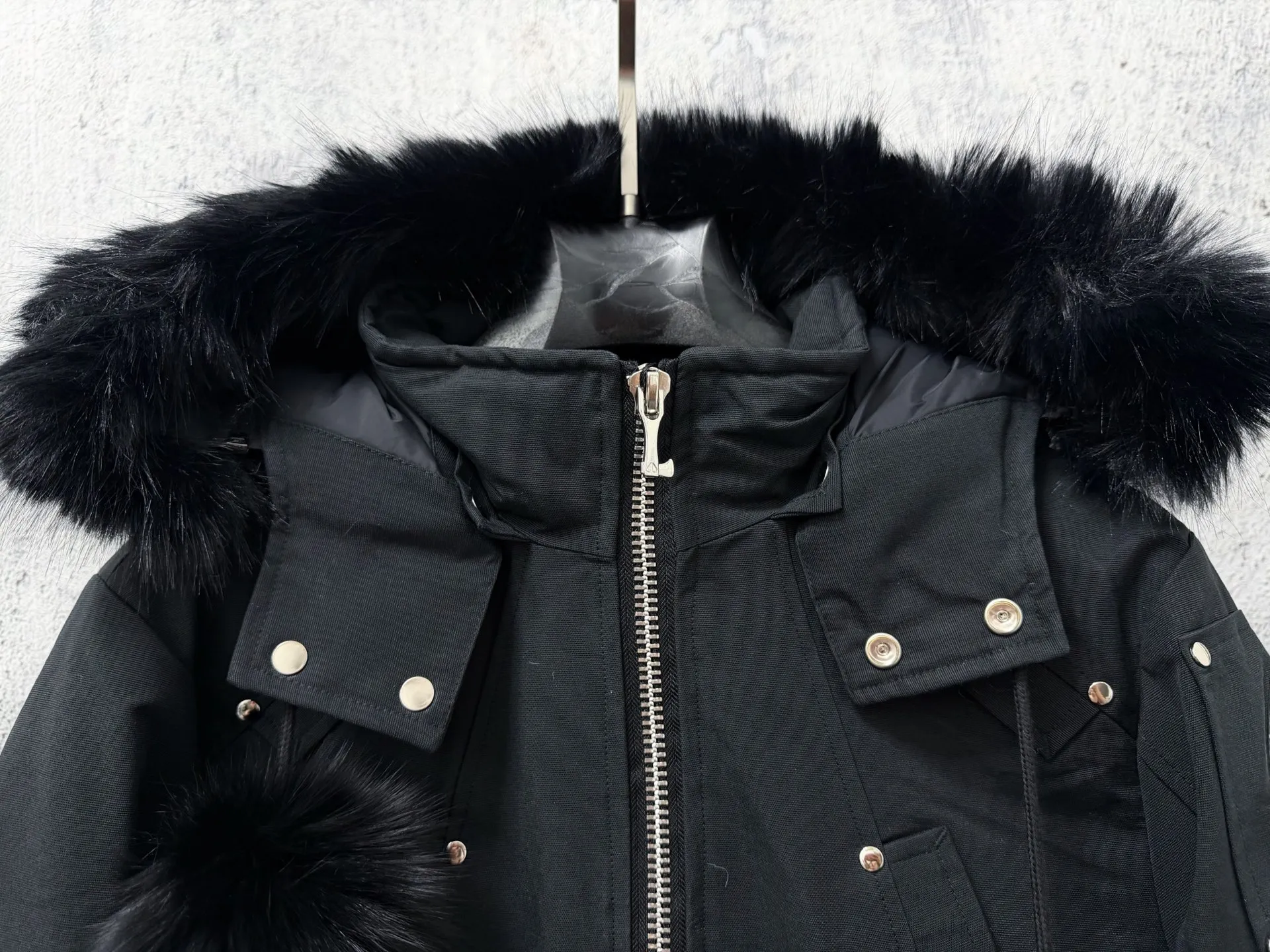 （ ） 【moose knules】 03 ！ moose knules . 2007 🇨🇦 ！ Premium ， 。 ， rmb 5030-15000 ！ ，logo ✂. ！ . ！ moner canada goose ，moose knules 2019 …… ✂ 90% ， ！ ✂ ， ! ✂ ykk， ， ！ ✂ ， . ！ ✂ 3d ， Size:XS-XL